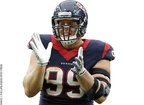 John C. Maxwell: 5 Tips to Unlock Your Potential